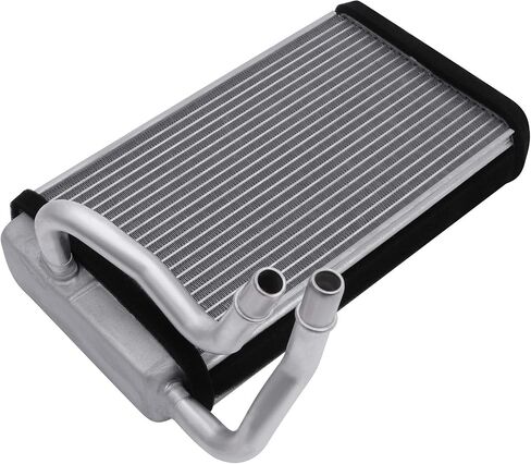SCITOO 6278022 Heater Cores Fit for 2003-2006 for Expedition 2004-2008 for F-150 2006-2008 for Lincoln Mark LT 2003-2006 for Lincoln Navigator in Saudi Arabia