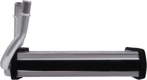 SCITOO 6278022 Heater Cores Fit for 2003-2006 for Expedition 2004-2008 for F-150 2006-2008 for Lincoln Mark LT 2003-2006 for Lincoln Navigator in Saudi Arabia