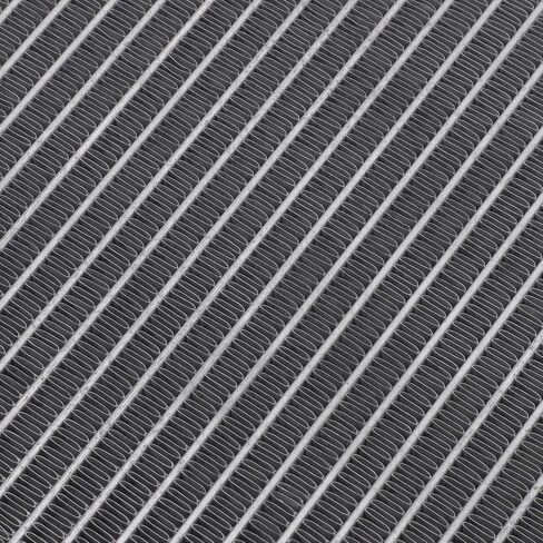 SCITOO 6278022 Heater Cores Fit for 2003-2006 for Expedition 2004-2008 for F-150 2006-2008 for Lincoln Mark LT 2003-2006 for Lincoln Navigator in Saudi Arabia
