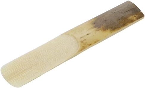 أعواد Faotup Clarinet التقليدية، القوة 2.5 (عبوة من 10) in Kuwait