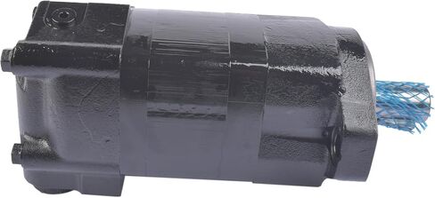 استبدال المحرك الهيدروليكي Woosphy لـ Char-Lynn 104-1006-006 Eaton 104-1006 2000 Series 2 Bolt in Saudi Arabia