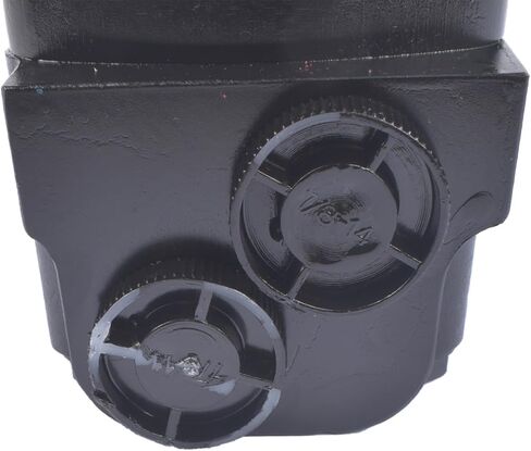 استبدال المحرك الهيدروليكي Woosphy لـ Char-Lynn 104-1006-006 Eaton 104-1006 2000 Series 2 Bolt in Saudi Arabia