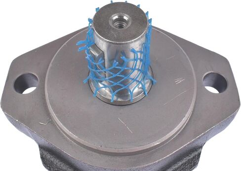 استبدال المحرك الهيدروليكي Woosphy لـ Char-Lynn 104-1006-006 Eaton 104-1006 2000 Series 2 Bolt in Saudi Arabia