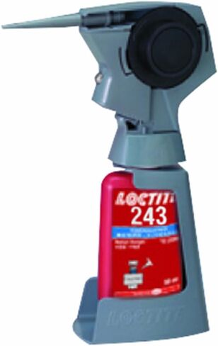 لوكتايت 608966 مضخة يدوية، 50 مل in Kuwait