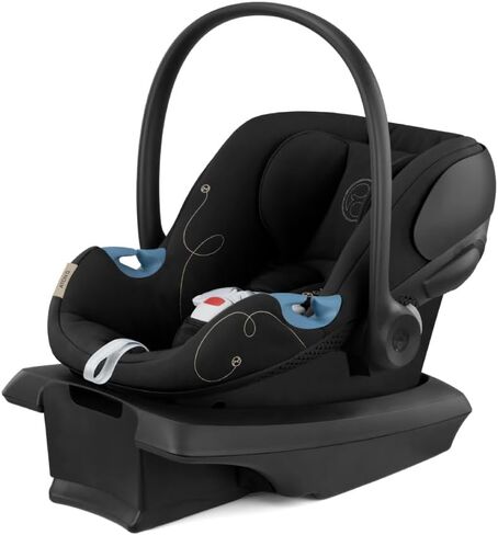 سايبكس أتون جي بيس in Kuwait