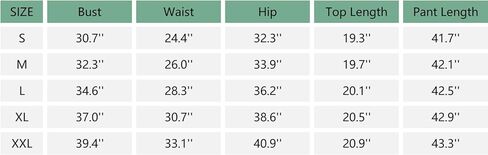Sriswel Womens 2 Piece Outfits Off Shoulder V Neck Crop Tops Slit Hem Flare Pants Sparkly Jumpsuit Set Clubwear in Kuwait