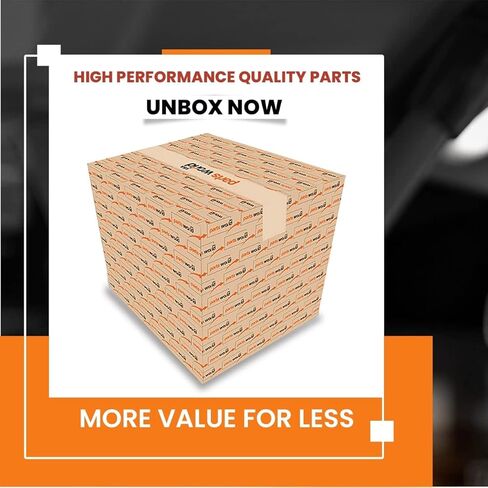 مشغل 12 فولت لجرار Ford 8N Ford 9N Ford 2N مع محرك Bendix + ضمان لمدة سنة || 1939-1952 12V فورد 8N كاتب 3109 8N1100R 8N11001 1831810 8N-11001R 9N11001 9N11002 SFD0191 8N-11002 SA-546 in Kuwait