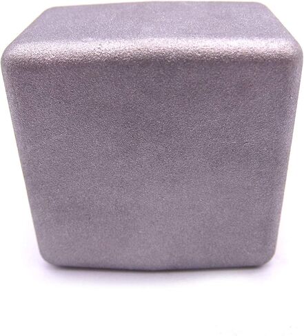 Boat Motor 0393023 0436745 393023 436745 Aluminum Anode for Evinrude Johnson OMC Outboard Engine 60HP-300HP, fits Sierra Marine 18-6024 in Saudi Arabia