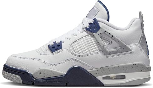 Jordan unisex-child Sneaker in Saudi Arabia
