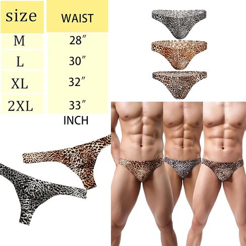 Ngtcglm Mens Thongs Underwear Sexy Male Lingerie G String T-Back Low Rise Bulge Pouch Straps in Saudi Arabia