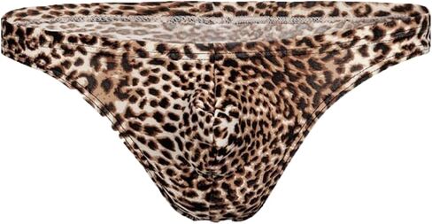 Ngtcglm Mens Thongs Underwear Sexy Male Lingerie G String T-Back Low Rise Bulge Pouch Straps in Saudi Arabia
