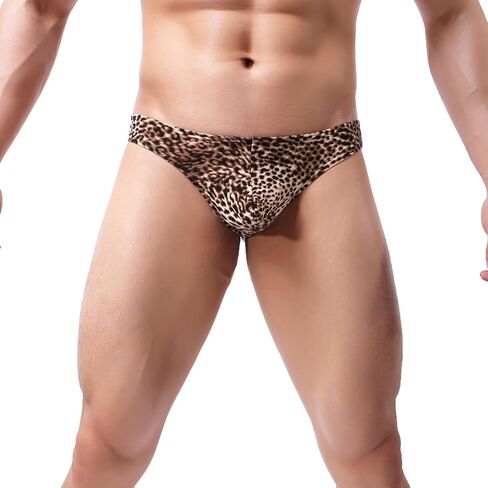 Ngtcglm Mens Thongs Underwear Sexy Male Lingerie G String T-Back Low Rise Bulge Pouch Straps in Saudi Arabia