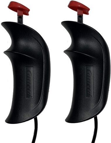 Carrera Evolution 20025240 Super Cars Analog Electric 1:32 Scale Slot Car Racing Track Set - Includes Two 1:32 Scale Cars & Two Dual-Speed Controllers Ages 8+ in Kuwait