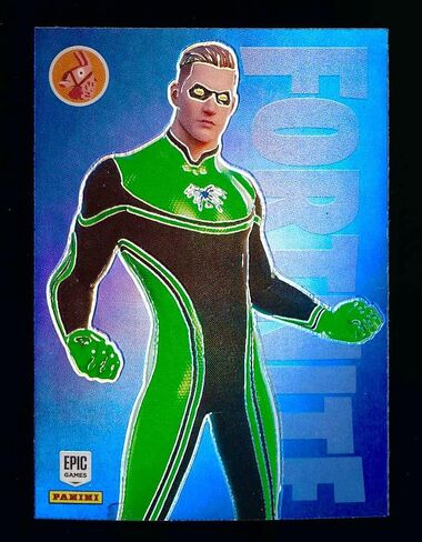 2021 Panini Series 3 Mega Box - 72 Trading Cards per Box - 2 Exclusive Cracked Ice Parallel Cards per Box in Saudi Arabia