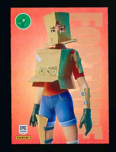 2021 Panini Series 3 Mega Box - 72 Trading Cards per Box - 2 Exclusive Cracked Ice Parallel Cards per Box in Saudi Arabia
