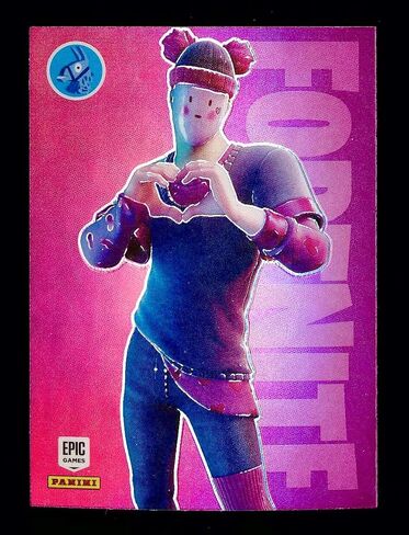 2021 Panini Series 3 Mega Box - 72 Trading Cards per Box - 2 Exclusive Cracked Ice Parallel Cards per Box in Saudi Arabia