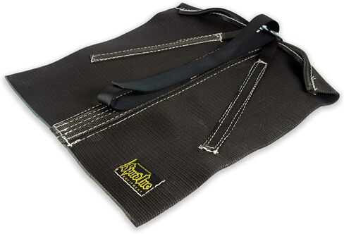 Spud, Inc. Magic Carpet Sled | Speed Sled | Strength and Condition Sled in Saudi Arabia
