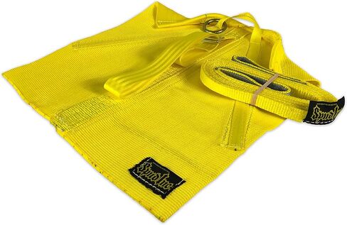 Spud, Inc. Magic Carpet Sled | Speed Sled | Strength and Condition Sled in Saudi Arabia