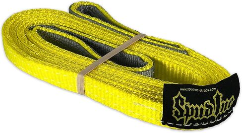 Spud, Inc. Magic Carpet Sled | Speed Sled | Strength and Condition Sled in Saudi Arabia