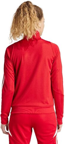 adidas Women's Tiro 24 Training Jacket in Saudi Arabia
