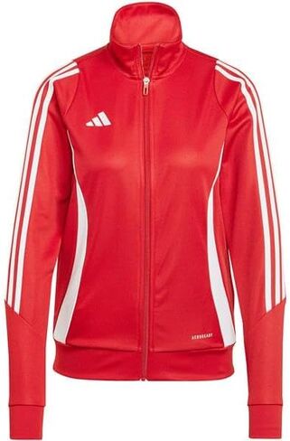 adidas Women's Tiro 24 Training Jacket in Saudi Arabia
