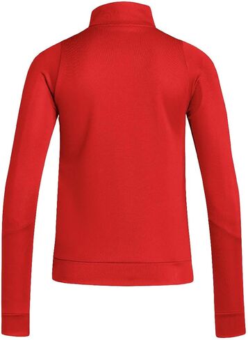 adidas Women's Tiro 24 Training Jacket in Saudi Arabia