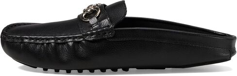 Anne Klein Women's Centric Mule in Saudi Arabia