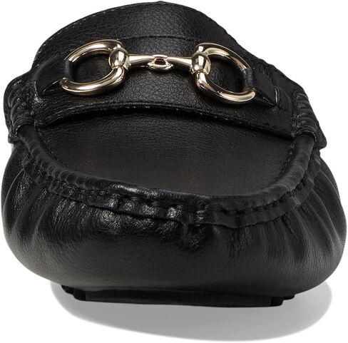 Anne Klein Women's Centric Mule in Saudi Arabia