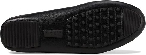 Anne Klein Women's Centric Mule in Saudi Arabia