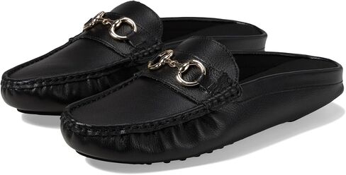 Anne Klein Women's Centric Mule in Saudi Arabia