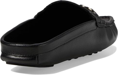 Anne Klein Women's Centric Mule in Saudi Arabia
