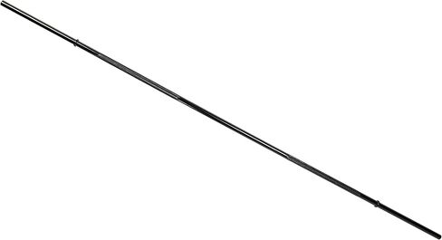 سيجنتشر فيتنس ستاندرد لرفع الأثقال، سعة 300 رطل، خيارات متعددة in Kuwait