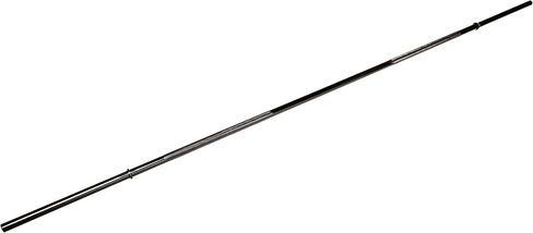 سيجنتشر فيتنس ستاندرد لرفع الأثقال، سعة 300 رطل، خيارات متعددة in Kuwait