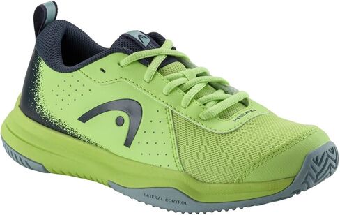 HEAD Junior Sprint Court Tennis Shoes in Saudi Arabia