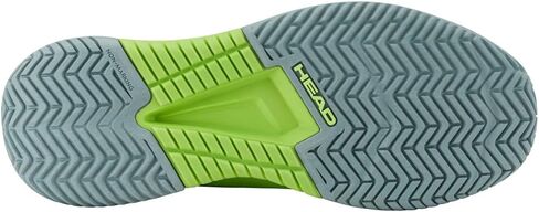 HEAD Junior Sprint Court Tennis Shoes in Saudi Arabia