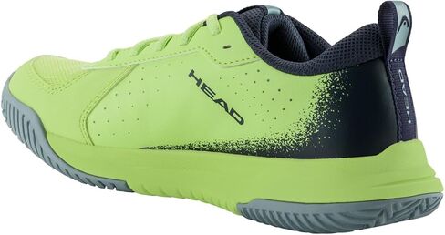 HEAD Junior Sprint Court Tennis Shoes in Saudi Arabia