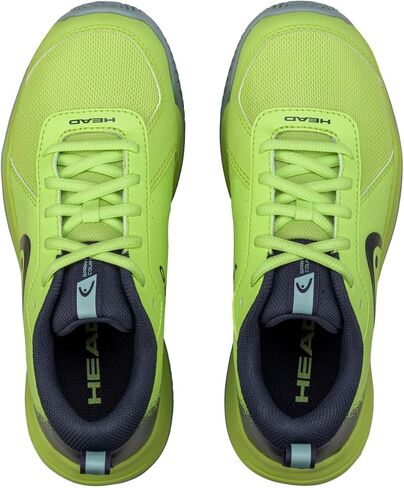 HEAD Junior Sprint Court Tennis Shoes in Saudi Arabia