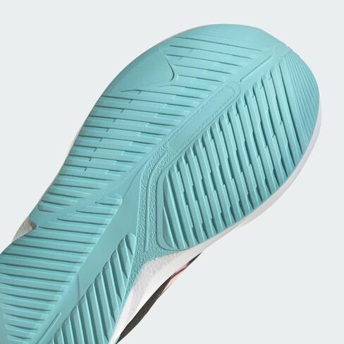 حذاء دورامو للأولاد من أديداس in Kuwait