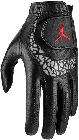 Tour Glove by Jordan in Saudi Arabia