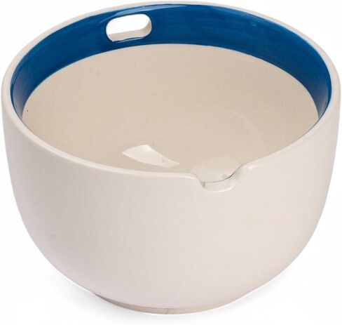 The Memory Company | Licensed NFL 2-Pack Team Logo Ramen Bowl in Saudi Arabia