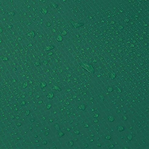 Trampoline Surround Pad Outdoor Trampoline Edge Cover, Waterproof and Folding Trampoline Edge Cover Spring Protector Pad Safety Mat in Saudi Arabia