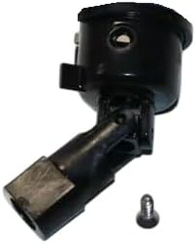Handle Yoke/Spider Assembly Fits Minn Kota Fortrex, Maxxum, Riptide Edge, and Transom Motors Part 2884092 in Saudi Arabia