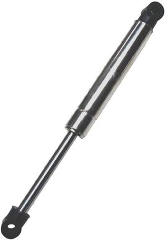 Trolling Motor Part - Gas Spring Cylinder and Shock Assembly - 2288403 in Saudi Arabia