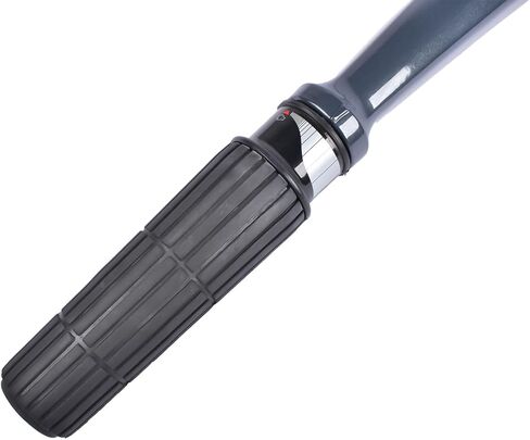 استبدال مقبض التحكم في التوجيه GELUOXI لمحرك Yamaha الخارجي 75-90HP 2 السكتة الدماغية وبارسون T85 / T90 2 السكتة الدماغية 3 سلندرات المحرك 692-W0084-11-8D in Saudi Arabia