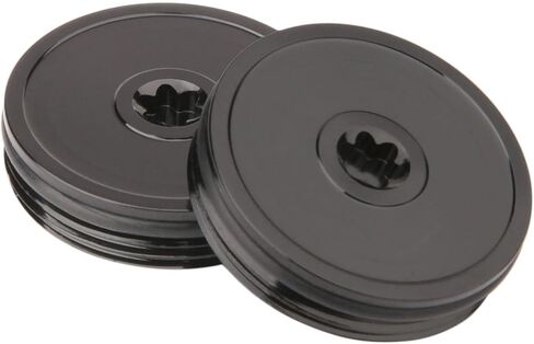 4pcs/Set Golf Weights Kit Compatible with Odyssey Ai-ONE, Ai-ONE Cruiser, Ai-ONE Jailbird Putter 2.5g-30g for Option in Saudi Arabia