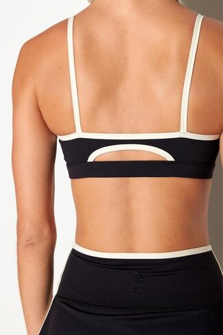 Spiritual Gangster Horizon Bra in Saudi Arabia