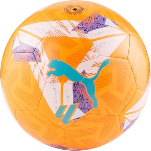 كرة قدم PUMA ORBITA LALIGA 1 مخيطة آليًا in Kuwait