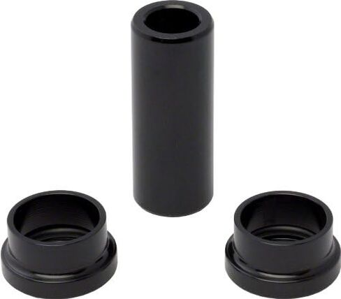 أدوات تركيب الصدمات الخلفية RockShox - 3 قطع، 1/2 بوصة، 8 × 32.0 in Saudi Arabia