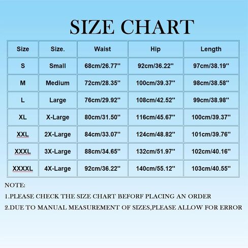 Sweat Pants for Women High Waist Straight Leg Sweatpants Cotton Soft Lightweight Casual Yoga Athletic Joggers in Saudi Arabia