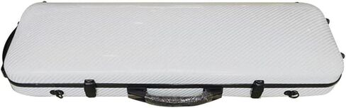 مجموعة كمان احترافية، أداة سلسلة كمان كهربائية احترافية 3/4 مناسبة لممارسة العزف in Kuwait